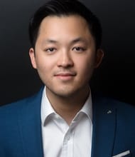 Marco Tang, REALTOR<sup>®</sup>
