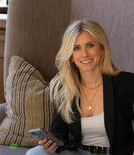 Elle Ruhl, REALTOR<sup>®</sup>