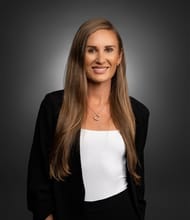 Chantal Johnson, REALTOR<sup>®</sup>