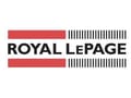 Royal LePage Sussex, 
