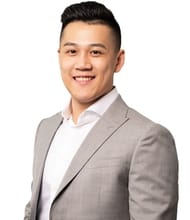 Derek Hui, REALTOR<sup>®</sup>