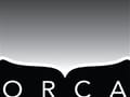 Orca Realty Inc., 