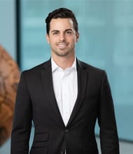 Travis Blanleil, REALTOR<sup>®</sup>, Personal Real Estate Corporation