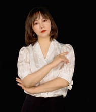 Lillia Lin, REALTOR<sup>®</sup>, Personal Real Estate Corporation