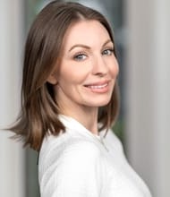 Kylee Skoczylas, REALTOR<sup>®</sup>