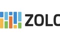 Zolo Realty, 