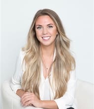 Samantha Luca, REALTOR<sup>®</sup>