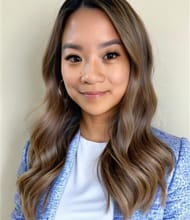 Diane To, REALTOR<sup>®</sup>, Personal Real Estate Corporation