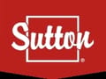 Sutton Group Seafair Realty, 