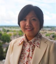 Betty Mao, REALTOR<sup>®</sup>