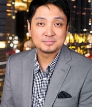 Francis Cruz, REALTOR<sup>®</sup>