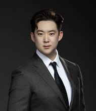 Shane Xiao, REALTOR<sup>®</sup>, Personal Real Estate Corporation