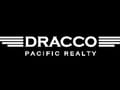 Dracco Pacific Realty, 