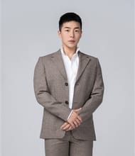 Ming Shi, REALTOR<sup>®</sup>