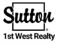 Sutton Group - 1st West Realty, 