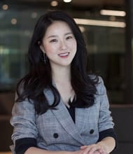 Da Won Jung, REALTOR<sup>®</sup>, Personal Real Estate Corporation