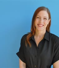 Mandy Olexson, REALTOR<sup>®</sup>