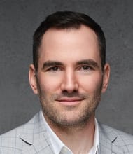 Benjamin Loyal, REALTOR<sup>®</sup>, Personal Real Estate Corporation