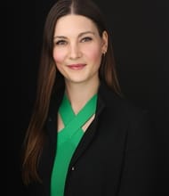 Pauline Thiessen, REALTOR<sup>®</sup>