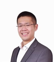 Tim Ting, REALTOR<sup>®</sup>