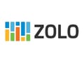Zolo Realty, 