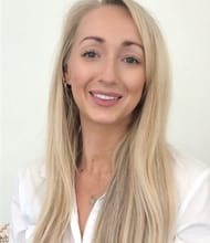 Alissa Robins, REALTOR<sup>®</sup>