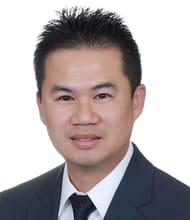 Ming-Ting Yu, REALTOR<sup>®</sup>