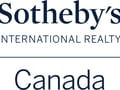 Sotheby's International Realty Canada, 