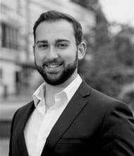 Diko Karakas, REALTOR<sup>®</sup>, Personal Real Estate Corporation