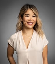 Nancy Hays, REALTOR<sup>®</sup>