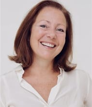 Caroline Vincent, REALTOR<sup>®</sup>, Personal Real Estate Corporation