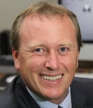 Rod Hicks, REALTOR<sup>®</sup>