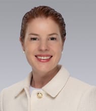 Nonie Marler, REALTOR<sup>®</sup>