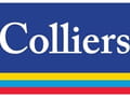 Colliers, 