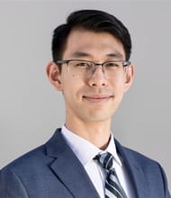 David Liu, REALTOR<sup>®</sup>
