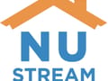 Nu Stream Realty Inc., 