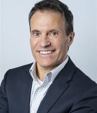 Trent Praski, REALTOR<sup>®</sup>