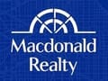 Macdonald Realty, 
