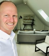 Doug Solbrekken, REALTOR<sup>®</sup>