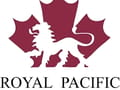 Royal Pacific Riverside Realty Ltd., 