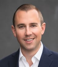 Jay Coupar, REALTOR<sup>®</sup>