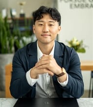 Wonbae Son, REALTOR<sup>®</sup>