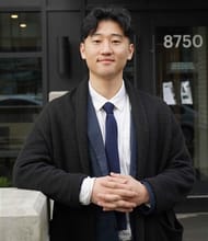 Wonbae Son, REALTOR<sup>®</sup>
