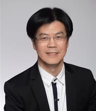 Ken Leung, REALTOR<sup>®</sup>