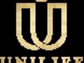 Unilife Realty Inc., 