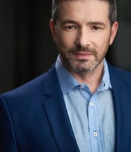 Sean Carey, REALTOR<sup>®</sup>