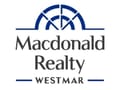 Macdonald Realty Westmar, 