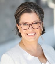 Janet Seney, REALTOR<sup>®</sup>