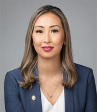 Shukria Ganji, REALTOR<sup>®</sup>, Personal Real Estate Corporation