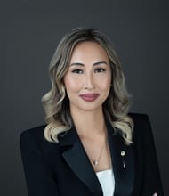 Shukria Ganji, REALTOR<sup>®</sup>, Personal Real Estate Corporation